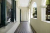 50 Wentworth Road, Burwood, NSW 2134-Image