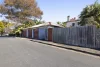 50 Wentworth Road, Burwood, NSW 2134-Image