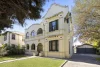 50 Wentworth Road, Burwood, NSW 2134-Image