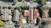 50 Wentworth Road, Burwood, NSW 2134-Image