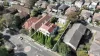 50 Wentworth Road, Burwood, NSW 2134-Image