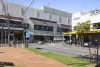 50 Wentworth Road, Burwood, NSW 2134-Image
