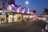 50 Wentworth Road, Burwood, NSW 2134-Image