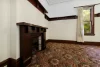 50 Wentworth Road, Burwood, NSW 2134-Image