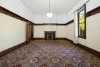 50 Wentworth Road, Burwood, NSW 2134-Image