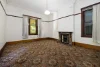 50 Wentworth Road, Burwood, NSW 2134-Image