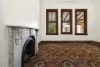 50 Wentworth Road, Burwood, NSW 2134-Image