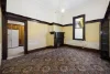 50 Wentworth Road, Burwood, NSW 2134-Image