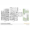 50 Wentworth Road, Burwood, NSW 2134-Floorplan