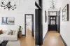 50 Wentworth Street, Croydon Park, NSW 2133-Image