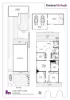 50 Wentworth Street, Croydon Park, NSW 2133-Floorplan