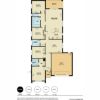 50 West Parkway, Andrews Farm, SA 5114-Floorplan