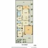50 West Parkway, Andrews Farm, SA 5114-Floorplan