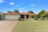 50 WHEATLEY DRIVE, Bull Creek, WA 6149
