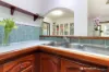 50 WHEATLEY DRIVE, Bull Creek, WA 6149-Image