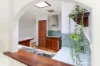 50 WHEATLEY DRIVE, Bull Creek, WA 6149-Image