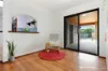 50 WHEATLEY DRIVE, Bull Creek, WA 6149-Image