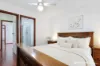 50 WHEATLEY DRIVE, Bull Creek, WA 6149-Image