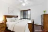 50 WHEATLEY DRIVE, Bull Creek, WA 6149-Image