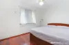 50 WHEATLEY DRIVE, Bull Creek, WA 6149-Image