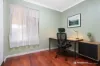 50 WHEATLEY DRIVE, Bull Creek, WA 6149-Image