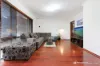 50 WHEATLEY DRIVE, Bull Creek, WA 6149-Image