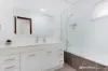 50 WHEATLEY DRIVE, Bull Creek, WA 6149-Image