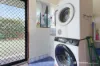50 WHEATLEY DRIVE, Bull Creek, WA 6149-Image