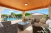 50 WHEATLEY DRIVE, Bull Creek, WA 6149-Image
