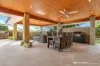 50 WHEATLEY DRIVE, Bull Creek, WA 6149-Image