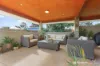50 WHEATLEY DRIVE, Bull Creek, WA 6149-Image