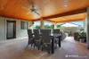 50 WHEATLEY DRIVE, Bull Creek, WA 6149-Image