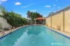 50 WHEATLEY DRIVE, Bull Creek, WA 6149-Image