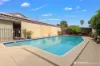 50 WHEATLEY DRIVE, Bull Creek, WA 6149-Image