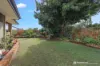 50 WHEATLEY DRIVE, Bull Creek, WA 6149-Image