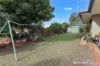 50 WHEATLEY DRIVE, Bull Creek, WA 6149-Image
