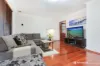 50 WHEATLEY DRIVE, Bull Creek, WA 6149-Image