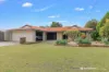 50 WHEATLEY DRIVE, Bull Creek, WA 6149-Image