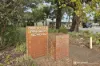 50 WHEATLEY DRIVE, Bull Creek, WA 6149-Image