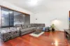 50 WHEATLEY DRIVE, Bull Creek, WA 6149-Image