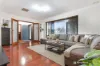 50 WHEATLEY DRIVE, Bull Creek, WA 6149-Image