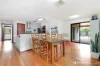 50 WHEATLEY DRIVE, Bull Creek, WA 6149-Image