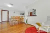 50 WHEATLEY DRIVE, Bull Creek, WA 6149-Image