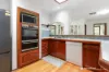 50 WHEATLEY DRIVE, Bull Creek, WA 6149-Image