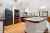 50 WHEATLEY DRIVE, Bull Creek, WA 6149-Image
