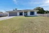 50 Wheeler Drive, Glenella, Qld 4740