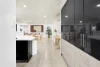 50 Wheeler Drive, Glenella, Qld 4740-Image