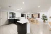 50 Wheeler Drive, Glenella, Qld 4740-Image