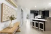 50 Wheeler Drive, Glenella, Qld 4740-Image