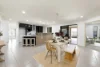 50 Wheeler Drive, Glenella, Qld 4740-Image